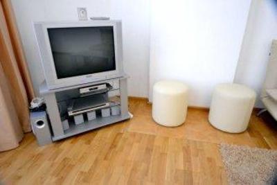 фото отеля Quality Apartments on Maidan Nezalezhnosti