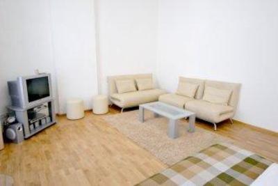 фото отеля Quality Apartments on Maidan Nezalezhnosti