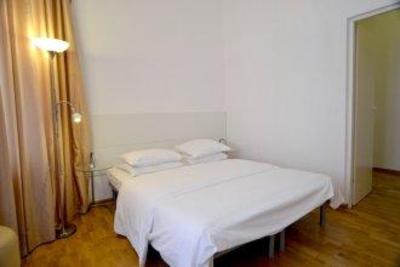 фото отеля Quality Apartments on Maidan Nezalezhnosti