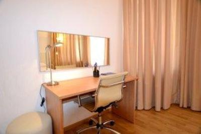 фото отеля Quality Apartments on Maidan Nezalezhnosti