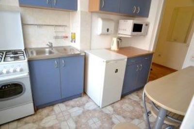 фото отеля Quality Apartments on Maidan Nezalezhnosti