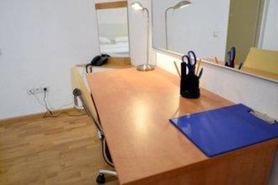 фото отеля Quality Apartments on Maidan Nezalezhnosti