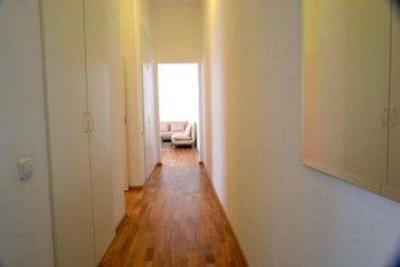 фото отеля Quality Apartments on Maidan Nezalezhnosti