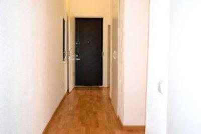 фото отеля Quality Apartments on Maidan Nezalezhnosti