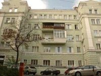 Quality Apartments on Maidan Nezalezhnosti