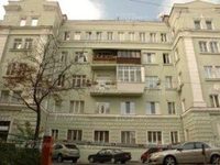 Quality Apartments on Maidan Nezalezhnosti