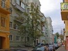 фото отеля Quality Apartments on Maidan Nezalezhnosti