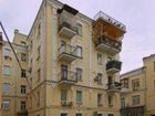 фото отеля Quality Apartments on Maidan Nezalezhnosti