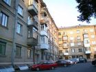 фото отеля Quality Apartments on Maidan Nezalezhnosti