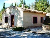 El Mirador de Gebas