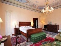 Relais Villa San Matteo