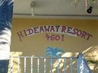 фото отеля Hideaway Waterfront Resort & Hotel
