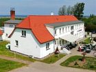 фото отеля Pension Zum Riedensee