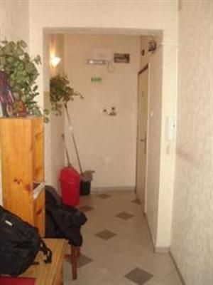 фото отеля Repos Guest Rooms