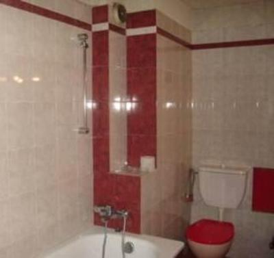фото отеля Repos Guest Rooms
