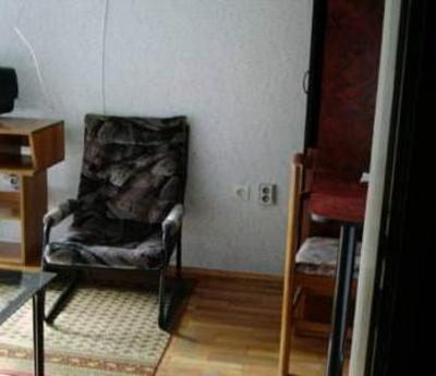 фото отеля Repos Guest Rooms