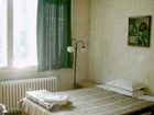 фото отеля Repos Guest Rooms