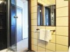 фото отеля Mini-otel' VS-Apartments