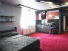 фото отеля Mini-otel' VS-Apartments
