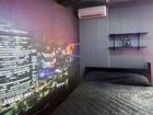фото отеля Mini-otel' VS-Apartments