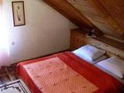 фото отеля ACCOMMODATION PLITVICE