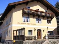 Apartment Piesendorf Typ B1