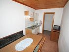 фото отеля Apartment Piesendorf Typ B1