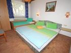 фото отеля Apartment Piesendorf Typ B1