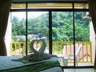 фото отеля Patong Residence