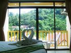 фото отеля Patong Residence