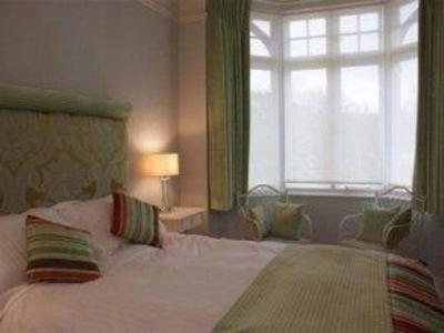 фото отеля The White Horse Cromer