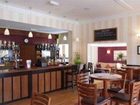 фото отеля The White Horse Cromer