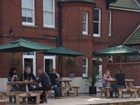 фото отеля The White Horse Cromer