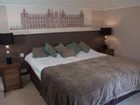 фото отеля The White Horse Cromer