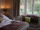 фото отеля The White Horse Cromer