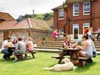 фото отеля The White Horse Cromer