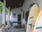 фото отеля Surf Garden Hostel