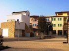 фото отеля Villaggio A Mare