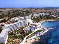 Mellieha Bay Hotel