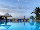 фото отеля Mellieha Bay Hotel