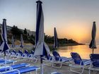 фото отеля Mellieha Bay Hotel