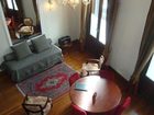 фото отеля Mundo Bolivar