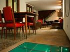 фото отеля Mundo Bolivar