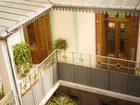 фото отеля Mundo Bolivar