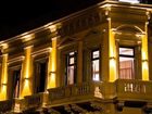 фото отеля Mundo Bolivar