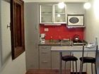 фото отеля Mundo Bolivar