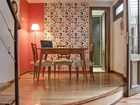 фото отеля Mundo Bolivar