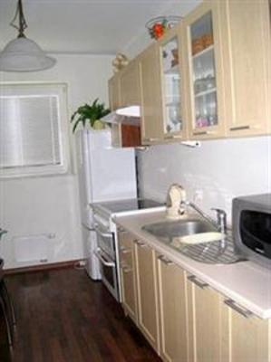 фото отеля Apartament Grunwald