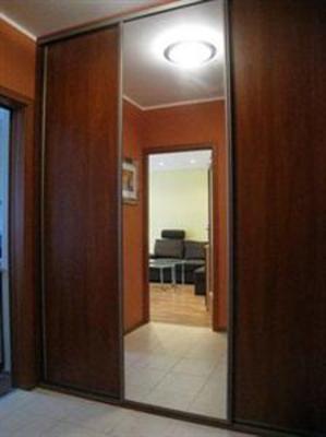 фото отеля Apartament Grunwald