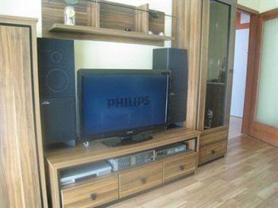 фото отеля Apartament Grunwald